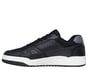 Koopa - Harry Kane Court, BLACK / GRAY, full image number 4
