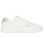Koopa - Harry Kane Court, WHITE, full image number 0