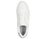 Koopa - Harry Kane Court, WHITE, full image number 1