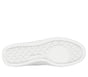 Koopa - Harry Kane Court, WHITE, full image number 2