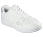 Koopa - Harry Kane Court, WHITE, full image number 3