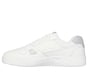Koopa - Harry Kane Court, WHITE, full image number 4