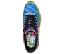 Skechers Slip-ins Britto: UNO - Britto Landscape, MULTI, full image number 1