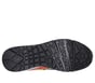 Skechers Slip-ins Britto: UNO - Britto Landscape, MULTI, full image number 2