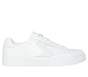 Eden LX - Top Grade, WHITE, full image number 6