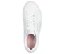 Eden LX - Top Grade, WHITE, full image number 7
