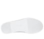 Eden LX - Top Grade, WHITE, full image number 8