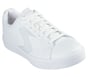 Eden LX - Top Grade, WHITE, full image number 9