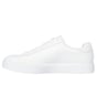 Eden LX - Top Grade, WHITE, full image number 10