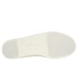 Eden LX - Top Grade, NATURAL / MULTI, full image number 3
