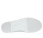 Skechers Slip-ins: Eden LX - Royal Stride, WHITE, full image number 8