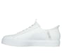 Skechers Slip-ins: Eden LX - Royal Stride, WHITE, full image number 10