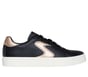 Eden LX - Beaming Glory, BLACK / ROSE GOLD, full image number 0