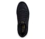 Cordova Classic, NEGRO, full image number 1