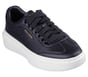 Cordova Classic, NEGRO, full image number 3