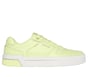 Jade - Key Highlights, LIME, full image number 0