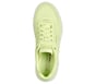 Jade - Key Highlights, LIME, full image number 1