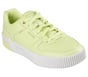 Jade - Key Highlights, LIME, full image number 3