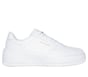 Grand 92 - Be Lifted, WHITE, full image number 0