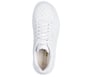 Grand 92 - Be Lifted, WHITE, full image number 1