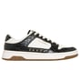 Asher - Elevated Pace, WHITE / BLACK, full image number 0