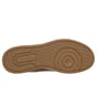 Asher - Elevated Pace, WHITE / BROWN, full image number 2