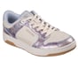 Asher - Elegant Bloom, LAVENDER / MULTI, full image number 3