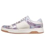 Asher - Elegant Bloom, LAVENDER / MULTI, full image number 4