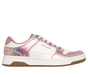 Asher - Elegant Bloom, PINK / MULTI, full image number 0