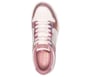 Asher - Elegant Bloom, PINK / MULTI, full image number 1