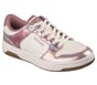 Asher - Elegant Bloom, PINK / MULTI, full image number 3