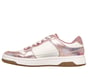 Asher - Elegant Bloom, PINK / MULTI, full image number 4