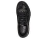 Benson - Radiant Dream, BLACK, full image number 1