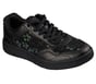 Benson - Radiant Dream, BLACK, full image number 3