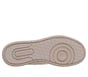 Skechers Slip-ins: Cozy Fit Benson - Blissful Blossom, NATURAL / TAUPE, full image number 2