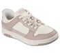 Skechers Slip-ins: Cozy Fit Benson - Blissful Blossom, NATURAL / TAUPE, full image number 3