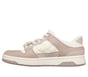 Skechers Slip-ins: Cozy Fit Benson - Blissful Blossom, NATURAL / TAUPE, full image number 4