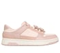 Skechers Slip-ins: Cozy Fit Benson - Blissful Blossom, PINK, full image number 0