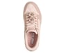 Skechers Slip-ins: Cozy Fit Benson - Blissful Blossom, PINK, full image number 1