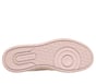 Skechers Slip-ins: Cozy Fit Benson - Blissful Blossom, PINK, full image number 2