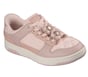 Skechers Slip-ins: Cozy Fit Benson - Blissful Blossom, PINK, full image number 3
