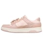 Skechers Slip-ins: Cozy Fit Benson - Blissful Blossom, PINK, full image number 4