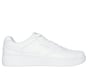 Sport Court 2.0 - Core Essential, WHITE, full image number 6