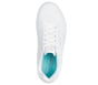 Sport Court 2.0 - Core Essential, WHITE, full image number 7