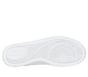 Sport Court 2.0 - Core Essential, WHITE, full image number 8