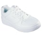 Sport Court 2.0 - Core Essential, WHITE, full image number 9