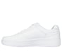 Sport Court 2.0 - Core Essential, WHITE, full image number 10