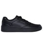 Sport Court 2.0 - Core Essential, BLACK, full image number 0