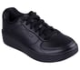 Sport Court 2.0 - Core Essential, BLACK, full image number 3