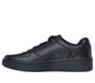 Sport Court 2.0 - Core Essential, BLACK, full image number 4